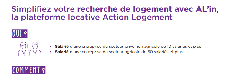 Capture d’écran 2026-02-06 121220