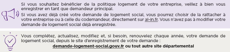 Capture d’écran 2026-02-06 122331