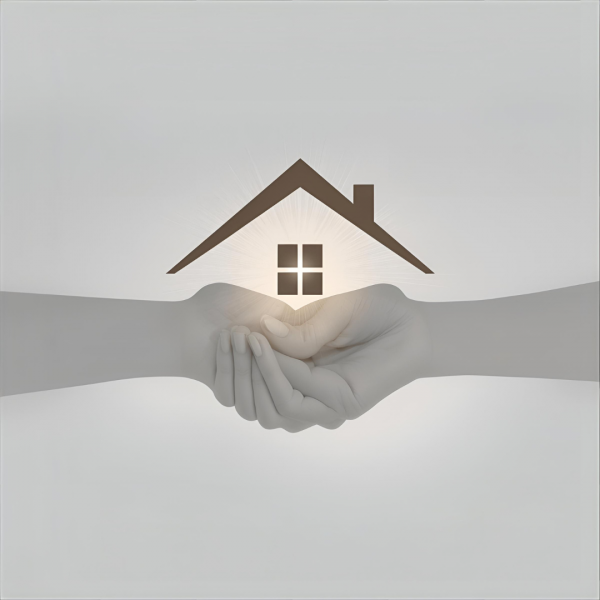 Demande d'assistance