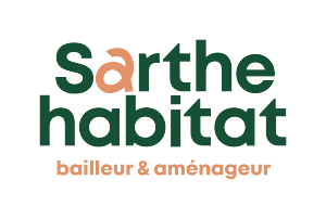 sarthehabitat_logo_couleurs_quadri_v